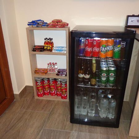 Hotel Casa Daomi Deva Zewnętrze zdjęcie