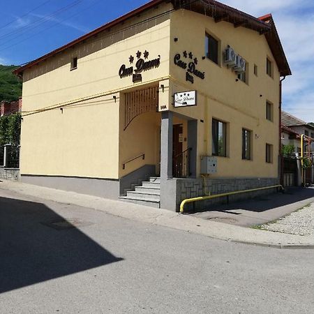 Hotel Casa Daomi Deva Zewnętrze zdjęcie