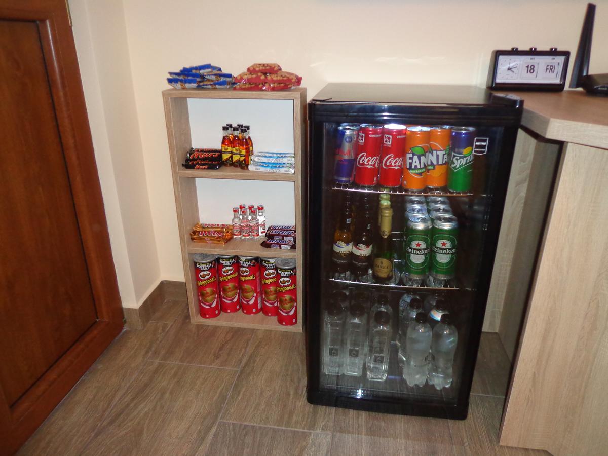 Hotel Casa Daomi Deva Zewnętrze zdjęcie