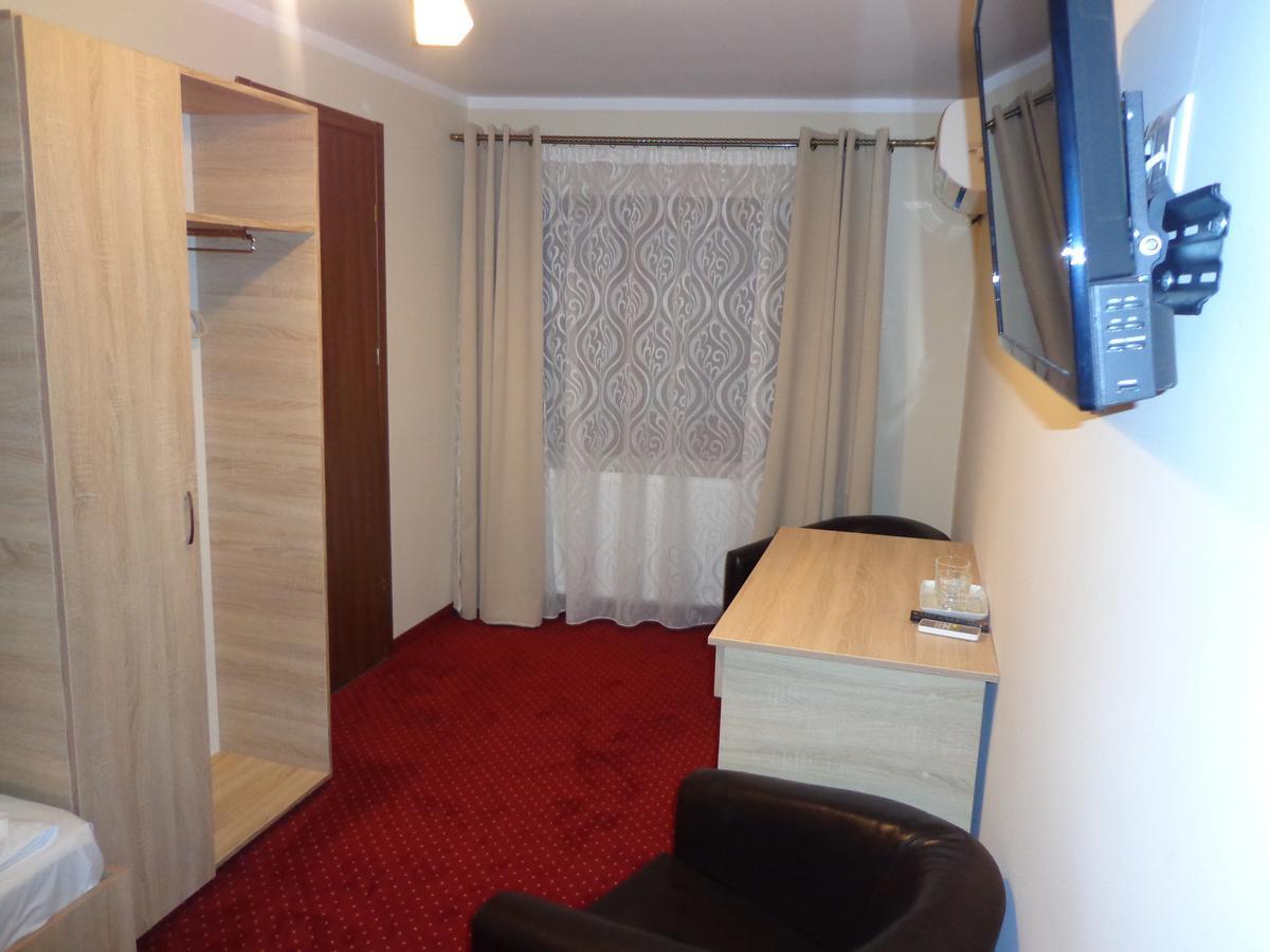 Hotel Casa Daomi Deva Zewnętrze zdjęcie