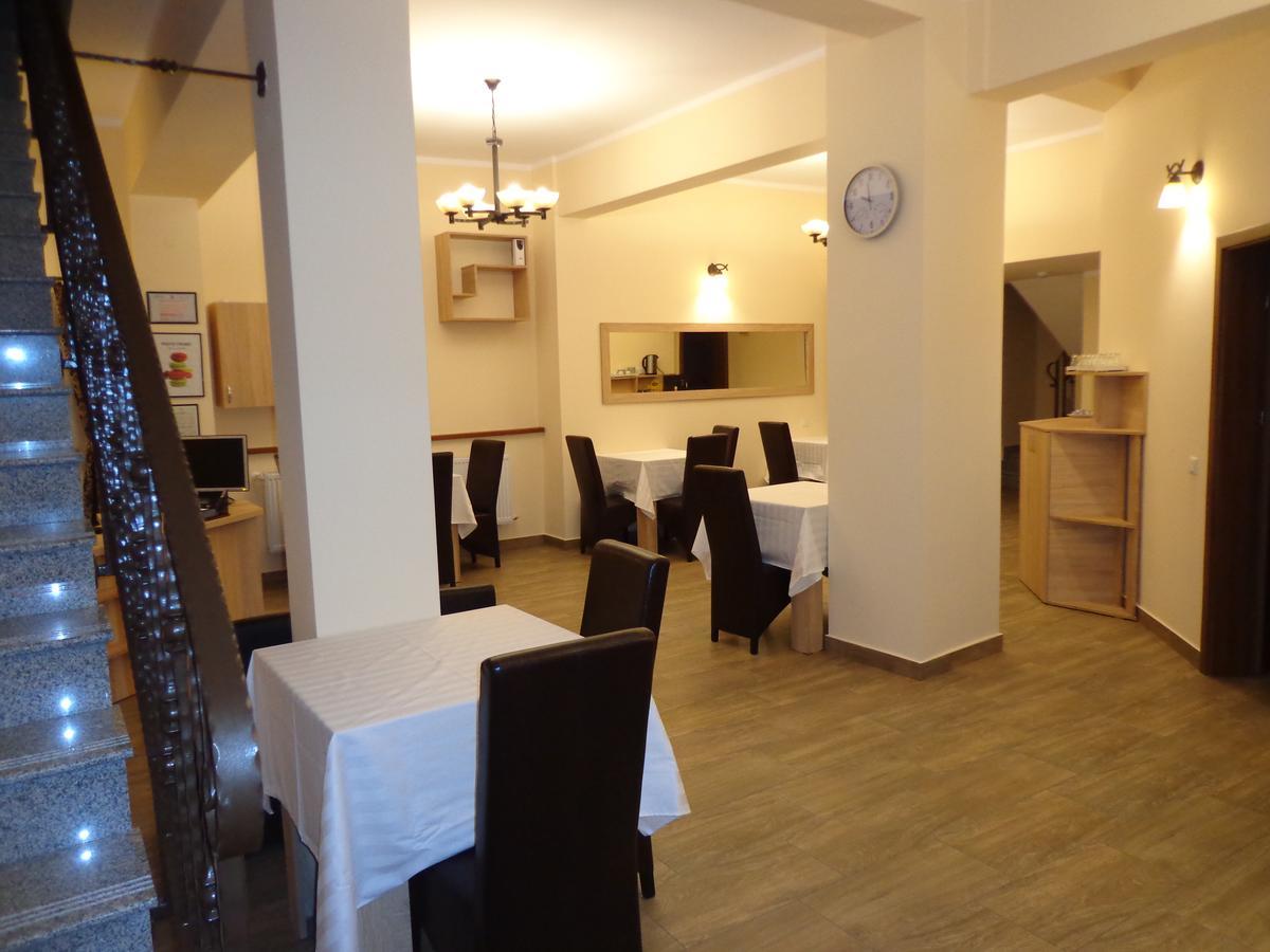 Hotel Casa Daomi Deva Zewnętrze zdjęcie