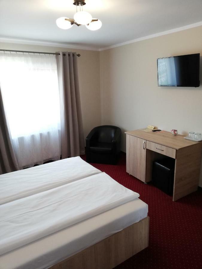 Hotel Casa Daomi Deva Zewnętrze zdjęcie