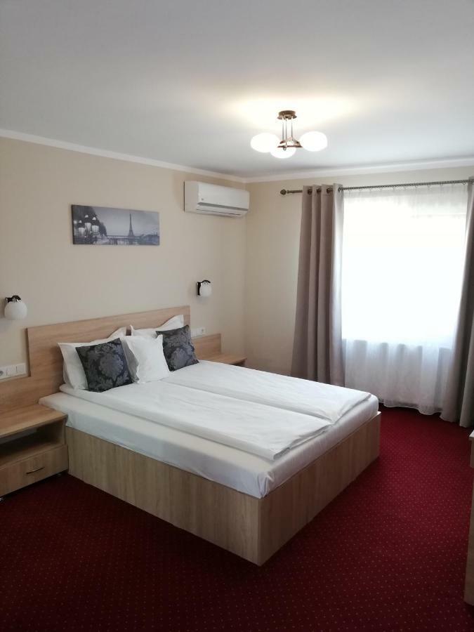 Hotel Casa Daomi Deva Zewnętrze zdjęcie