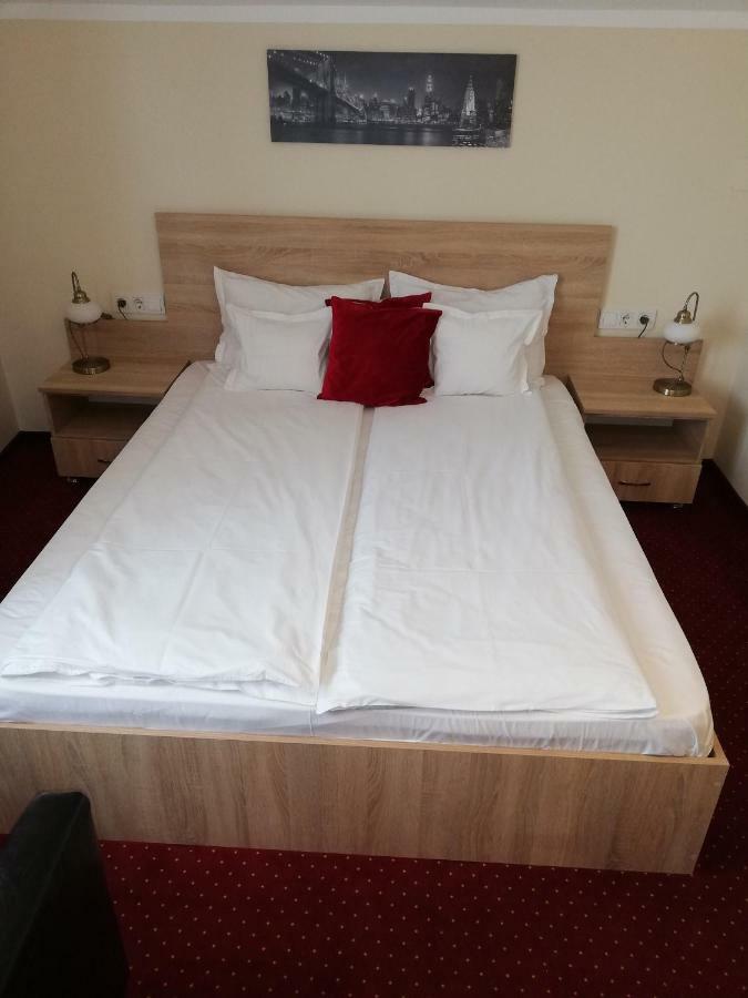 Hotel Casa Daomi Deva Zewnętrze zdjęcie