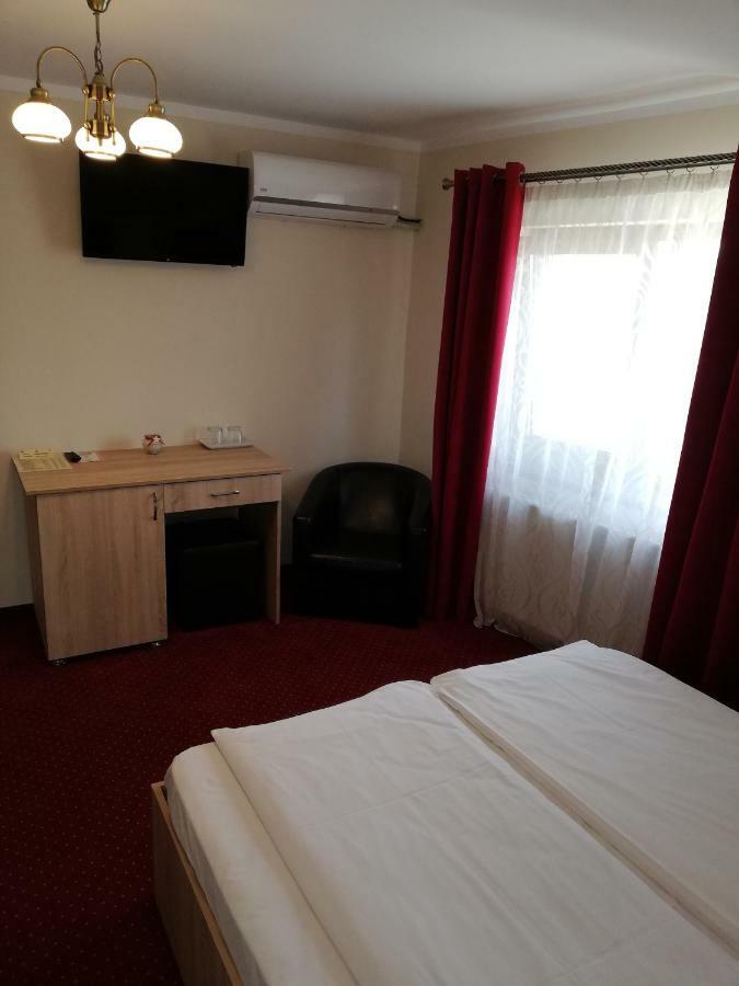 Hotel Casa Daomi Deva Zewnętrze zdjęcie