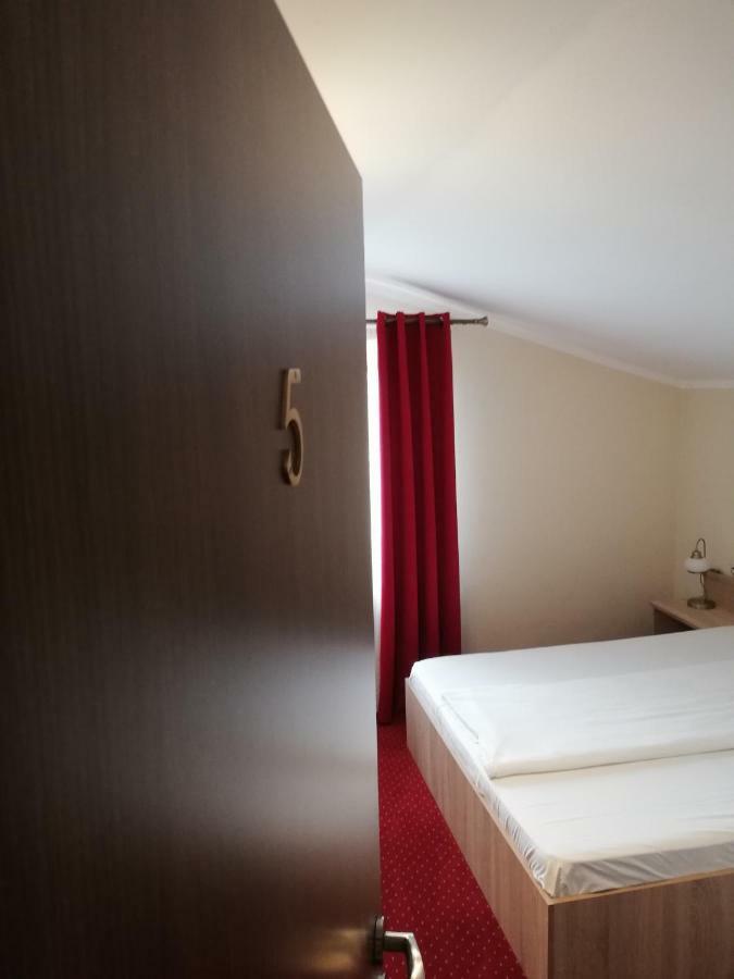 Hotel Casa Daomi Deva Zewnętrze zdjęcie
