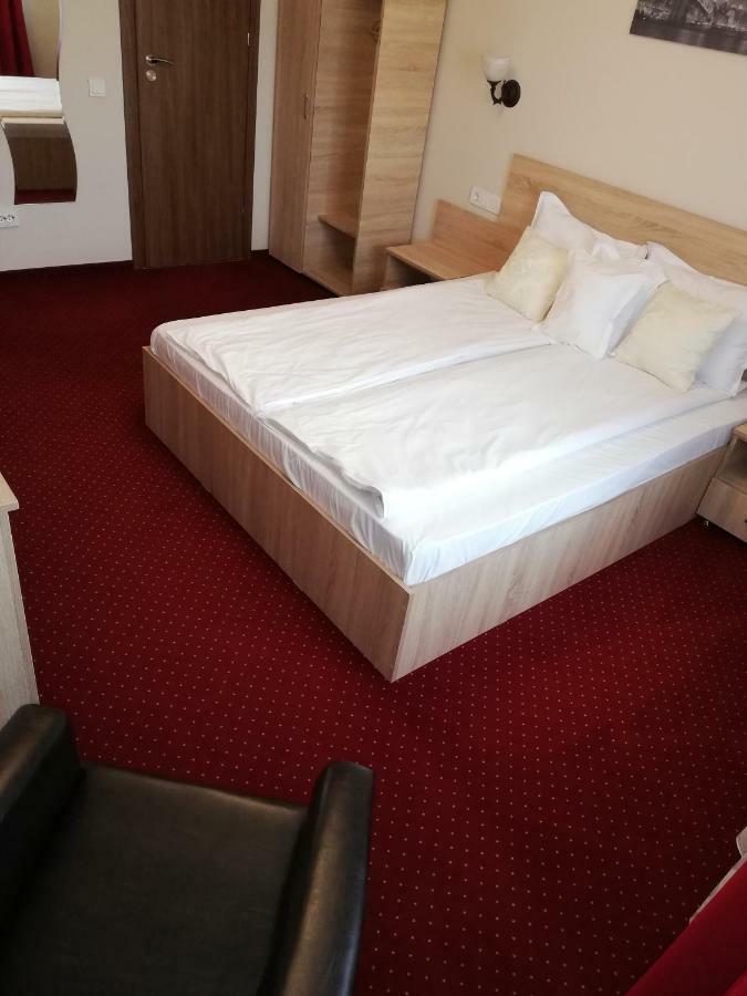 Hotel Casa Daomi Deva Zewnętrze zdjęcie
