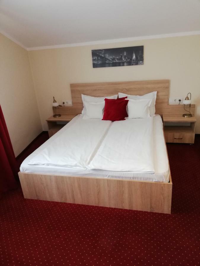 Hotel Casa Daomi Deva Zewnętrze zdjęcie
