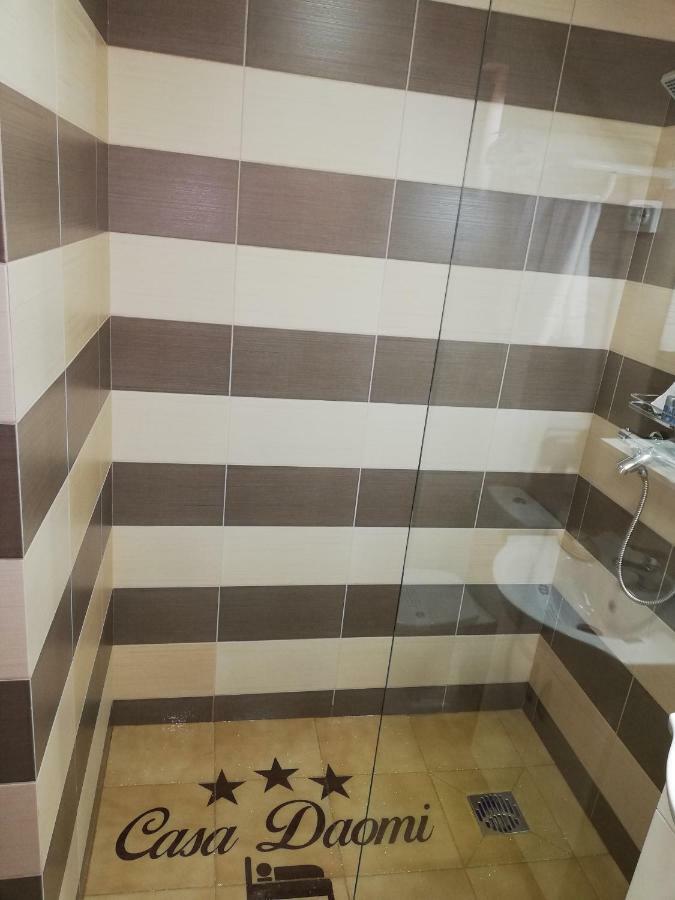Hotel Casa Daomi Deva Zewnętrze zdjęcie
