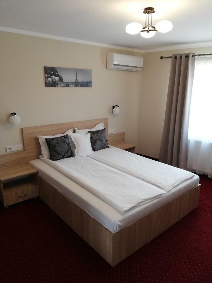 Hotel Casa Daomi Deva Zewnętrze zdjęcie