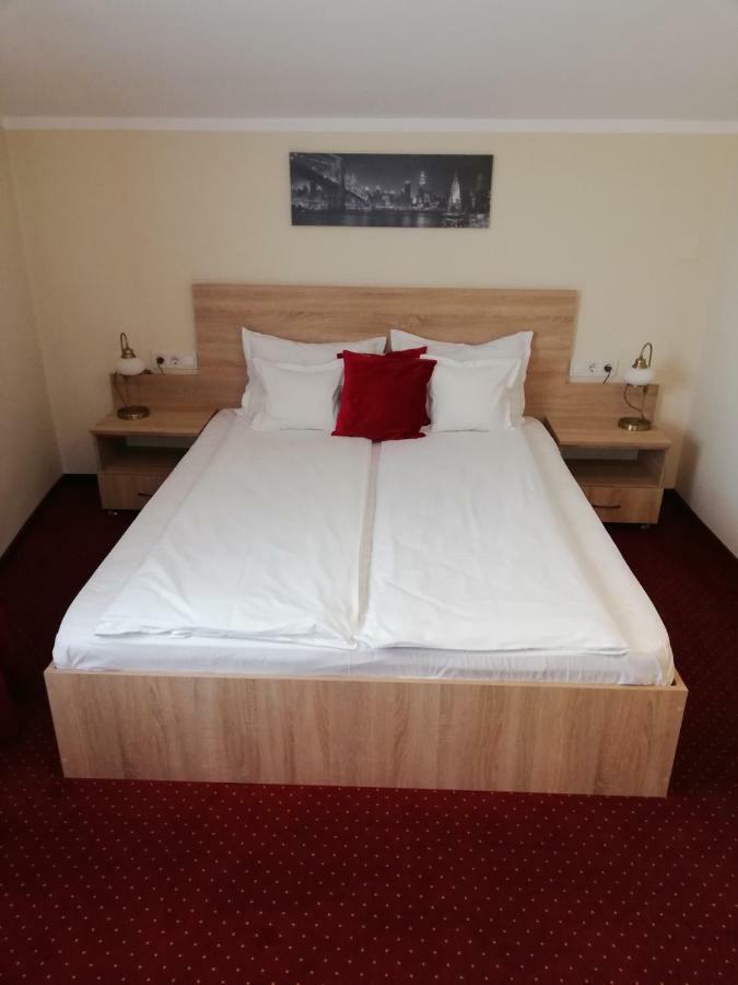 Hotel Casa Daomi Deva Zewnętrze zdjęcie