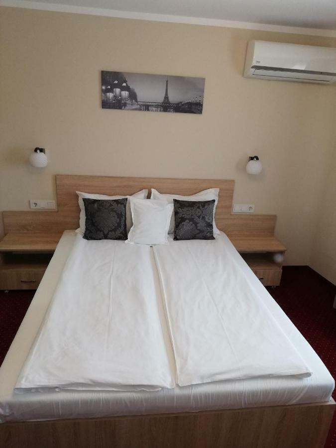 Hotel Casa Daomi Deva Zewnętrze zdjęcie