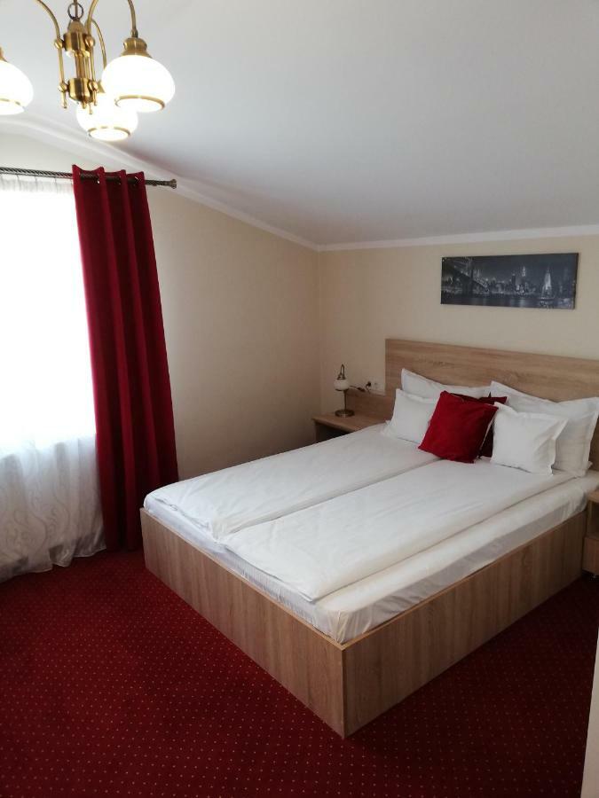 Hotel Casa Daomi Deva Zewnętrze zdjęcie