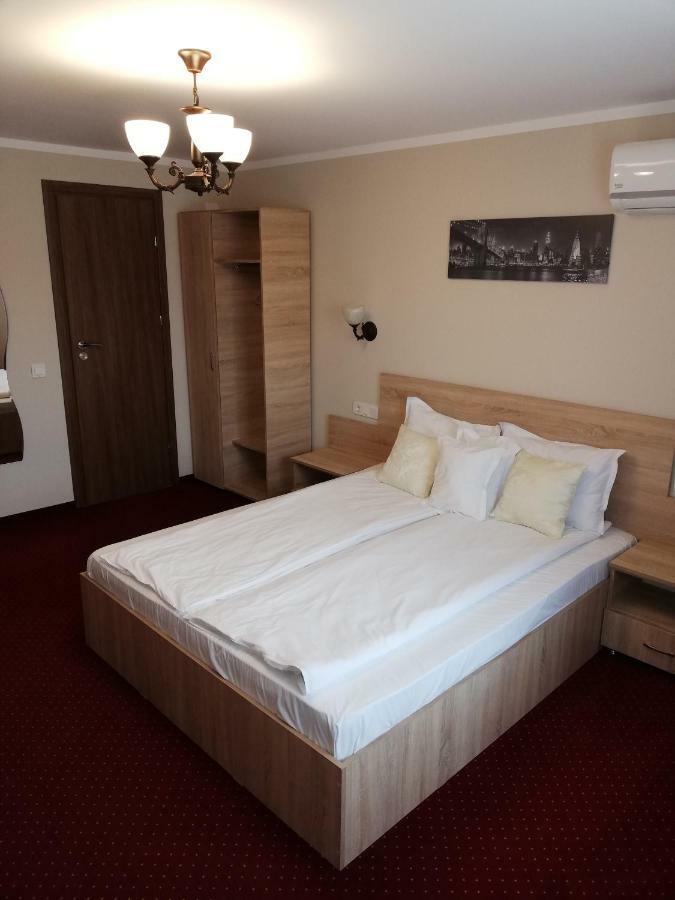 Hotel Casa Daomi Deva Zewnętrze zdjęcie