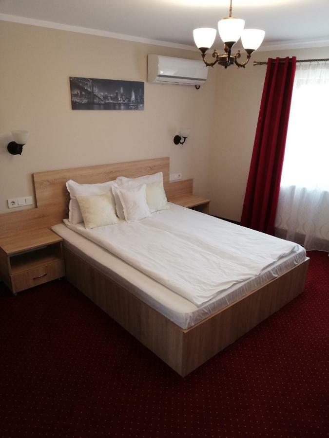 Hotel Casa Daomi Deva Zewnętrze zdjęcie