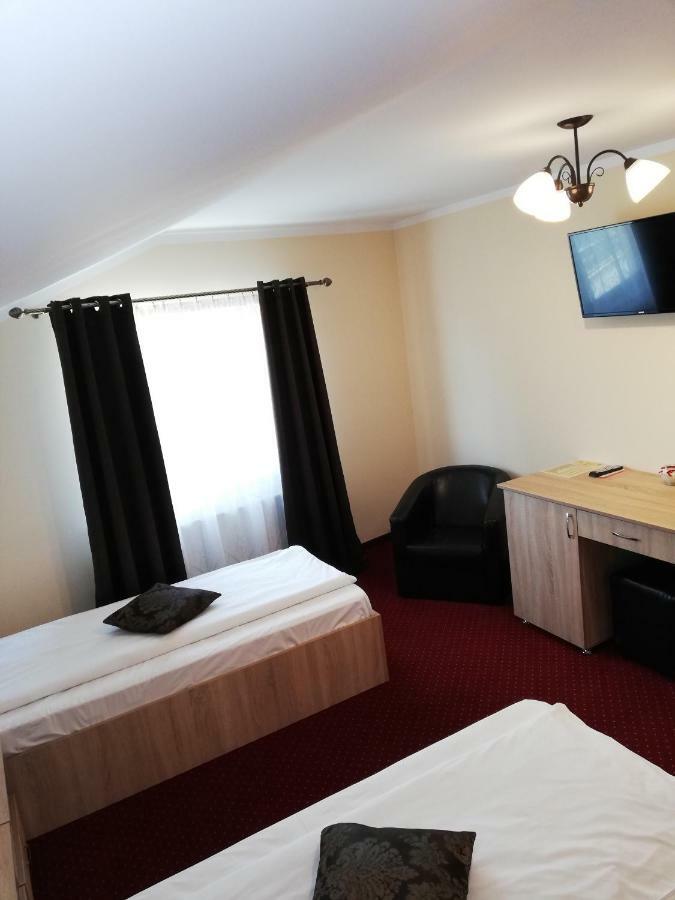 Hotel Casa Daomi Deva Zewnętrze zdjęcie