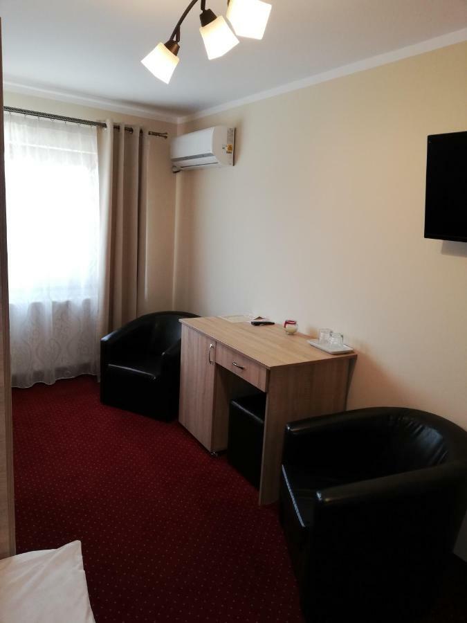 Hotel Casa Daomi Deva Zewnętrze zdjęcie