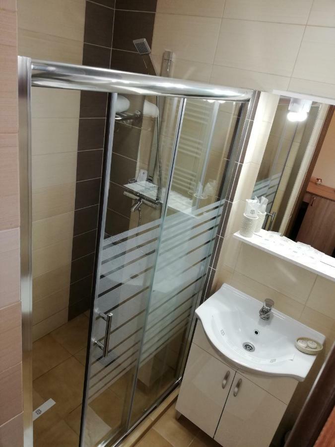 Hotel Casa Daomi Deva Zewnętrze zdjęcie