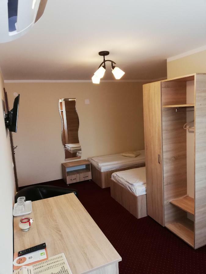 Hotel Casa Daomi Deva Zewnętrze zdjęcie