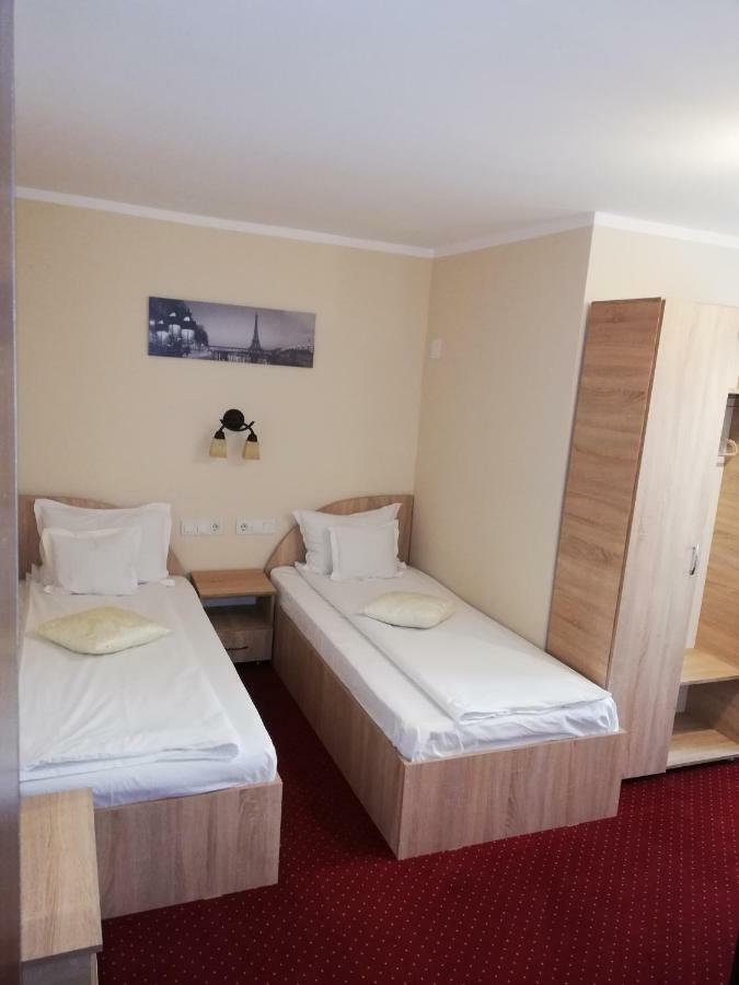 Hotel Casa Daomi Deva Zewnętrze zdjęcie