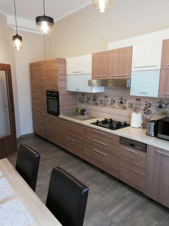 Hotel Casa Daomi Deva Zewnętrze zdjęcie