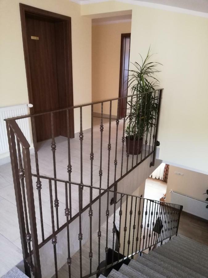 Hotel Casa Daomi Deva Zewnętrze zdjęcie