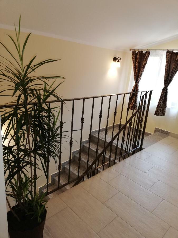 Hotel Casa Daomi Deva Zewnętrze zdjęcie