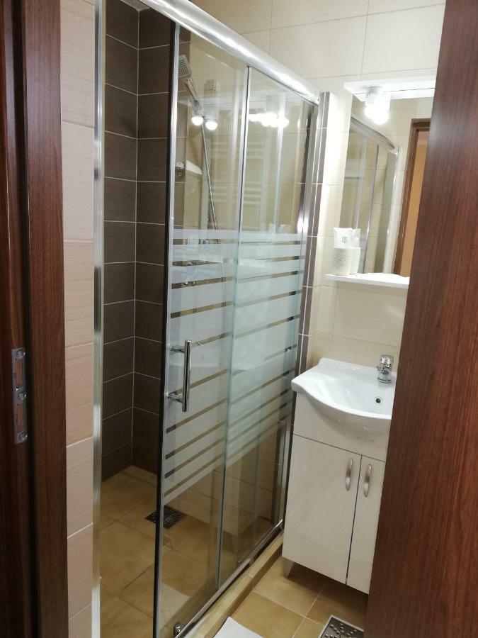 Hotel Casa Daomi Deva Zewnętrze zdjęcie