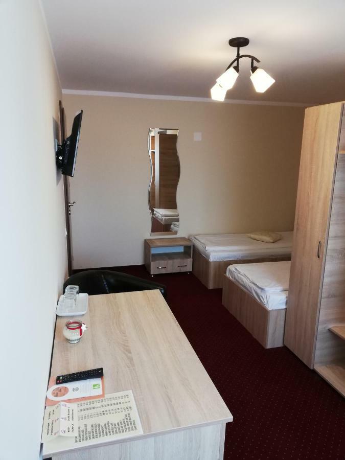 Hotel Casa Daomi Deva Zewnętrze zdjęcie