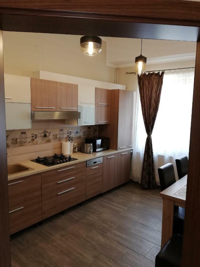Hotel Casa Daomi Deva Zewnętrze zdjęcie