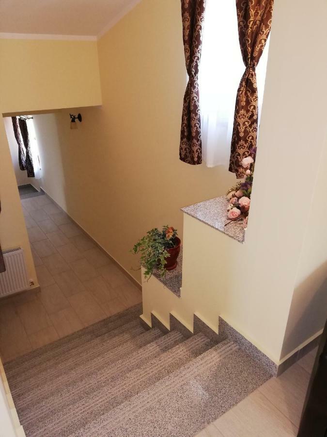 Hotel Casa Daomi Deva Zewnętrze zdjęcie