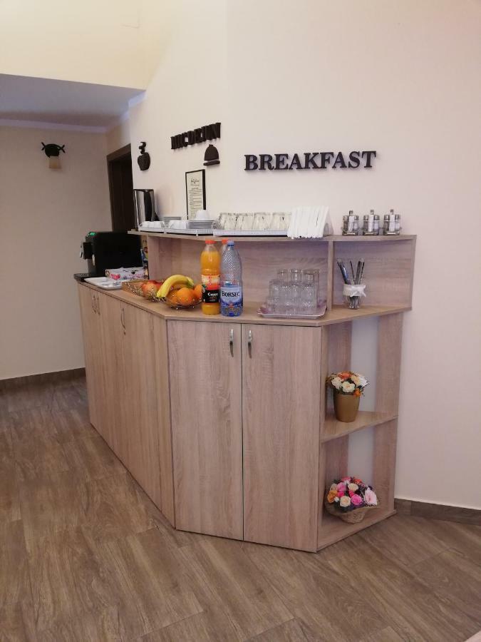 Hotel Casa Daomi Deva Zewnętrze zdjęcie